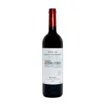 Zorzal Gran Terroir Malbec