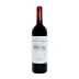 Zorzal Gran Terroir Malbec