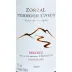 Zorzal Terroir Único Malbec